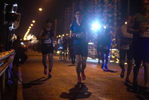 BIB: 2713, 40365, 19407
                            <button type="button" onclick="openModal(18278588)" class="btn btn-primary btn-sm float-right btn-popup" data-toggle="modal" data-target=".modal-high-quality">
                        <i class="fas fa-shopping-cart"></i> Add to Cart
                    </button>
                                            <button type="button" onclick="isThisMe(18278588, true)" class="btn btn-success btn-sm float-right btn-popup btn-isme hidden" data-toggle="tooltip" data-placement="bottom" title="นี่คือรูปของคุณใช่ไหม คลิกที่นี่เพื่อเอาเข้าอัลบั้ม">
                        <i class="fas fa-plus"></i> Add to album
                    </button>
                    <button type="button" onclick="isThisMe(18278588, false)" class="btn btn-warning btn-sm float-right btn-popup btn-isnotme hidden">
                        <i class="fas fa-ban"></i> Remove from album
                    </button>